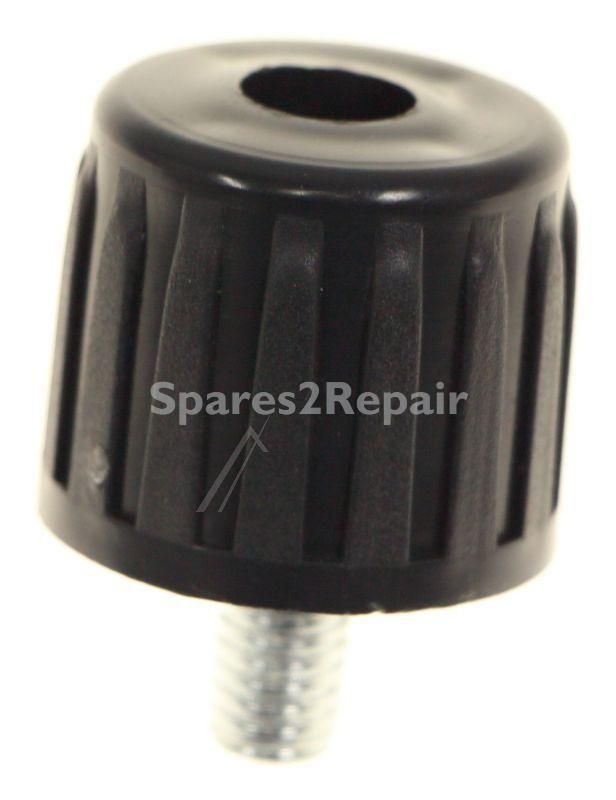 Climadiff Foot - T00-11 Left Adjustable Foot