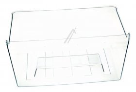 Axial Ventilator - Ym1208pks3 1042729 Fan Motor [Amica]