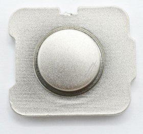 Control Knobs - 00620939 Knob-cooking Area [Bosch Siemens]