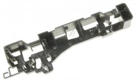 Fixings And Brackets - 12170000003384 Latch Board [Midea]