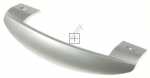 Hand Grip - 4321274800 C00897469 Externally Mountable Handle Assembly-54 [Arcelik]