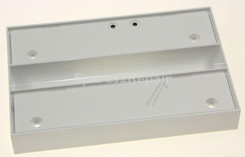 Handle - 8996454223356 Handle Complete [Electrolux Aeg]