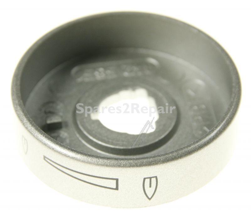 Gauge Disc - 3425863002 Indicator ring hob [Electrolux Aeg]
