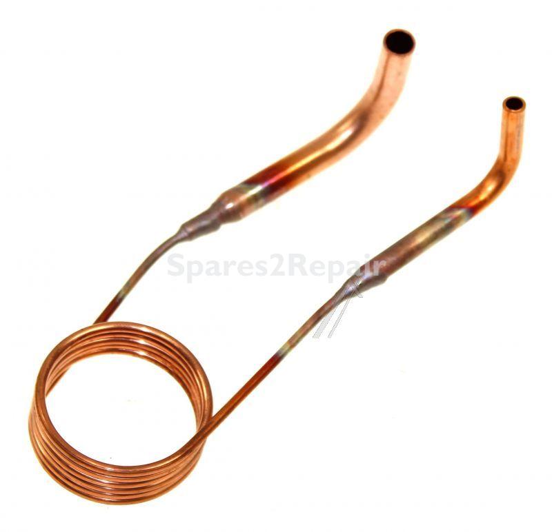 Hose - 15120600002220 Capillary Assembly [Midea]