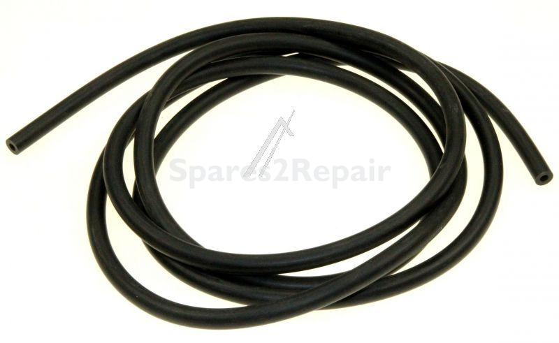 Hose - Vt507958 Tube [Delonghi]