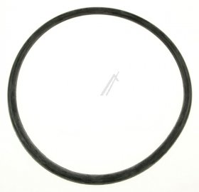 Haier Sealing Materials - 0530019418 49054674 Tub Seal