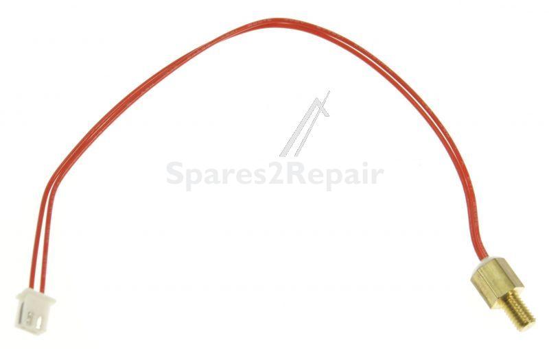 Jura Temperature Sensor - 61966 Temperature Sensor 666 Thermoblock