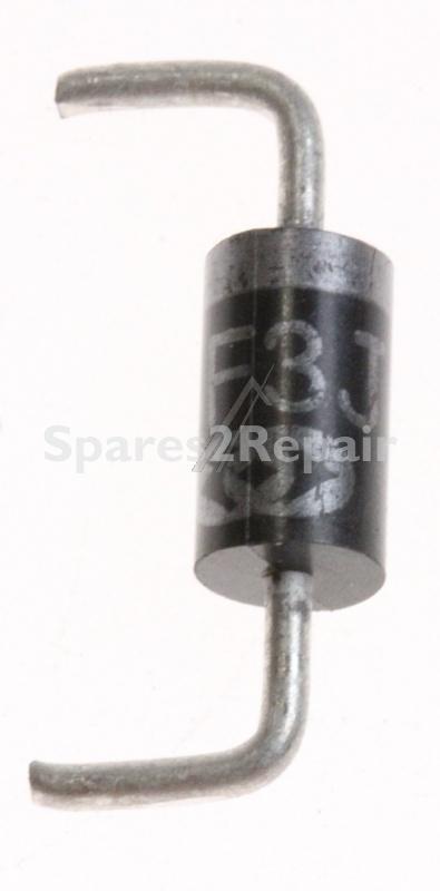 Samsung Diode - Diode