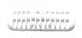 Casing Cover - 9178018890 C00873029 Cover Of Tempered Head [Arcelik]