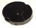 Carbon Filter - C00664316 488000664316 Carbon F3 Kit 2 C f D155 H16 Fa [Whirlpool Indesit]