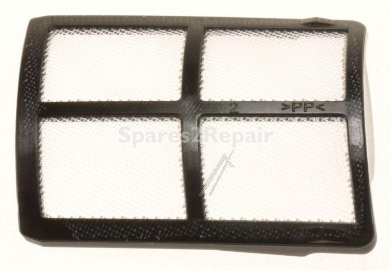 Filters - 00626753 Filter [Bosch Siemens]