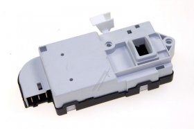 Haier Door Interlock Switch - 0020400193 49046649 Micro Delay