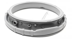 Samsung Door Seal Washing Machine - Dc64-02792h Door Diaphragm grace tpe t2 5 rh40 dark