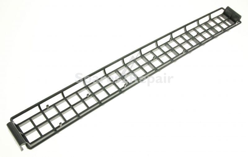Fixings And Brackets - 41902778 Support Port Cest Sup Gre-t [Candy Hoover]