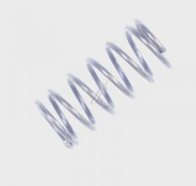 Gastroback Spring - 96779 Spring For 41029