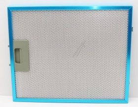 Atlan Metal Grease Trap - 1300100206 Aluminium Filter