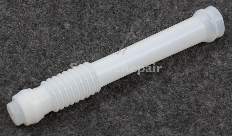 Tube - 12631000001041 Water Pipe [Midea]