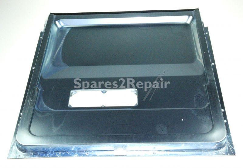 Door - C00334241 482000011474 Door Inner [Whirlpool Indesit]