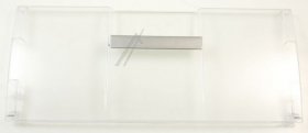 Drawer Front - 4312292900 C00928852 Drawer Cover [Arcelik]