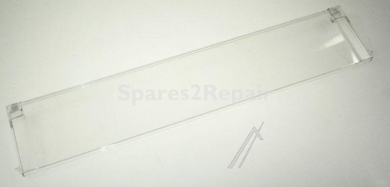 Lg Door - Adc73669401 Door Assembly Fresh Room