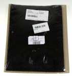 Brandt Carbon Filter - Afc-91 60cm As6022390 Filter Coal--kit Afc-91 60cms
