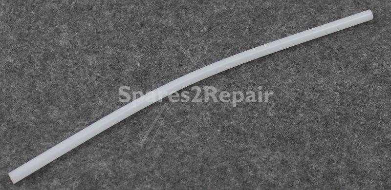 Hose - 12620600000011 Rubber Tube [Midea]