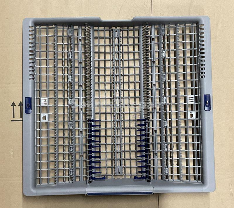 Cutlery Drawer - 20002046 Cutlery Drawer [Bosch Siemens]