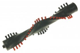 Vacuum Cleaner Nozzle - 17002757 Brush [Bosch Siemens]