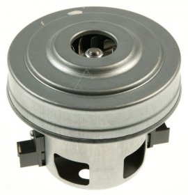 Vacuum Cleaner Motor - 4055207734 Motor [Electrolux Aeg]