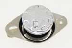 Galanz Temperature Limiter - Ksd301 253099000222 Thermostat