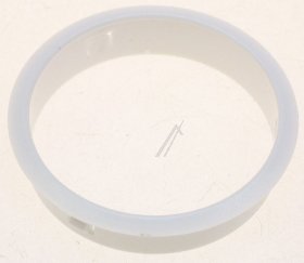 Hisense Gorenje Blending Ring - 534382 Knob Rosette Pogrezlj gor 030