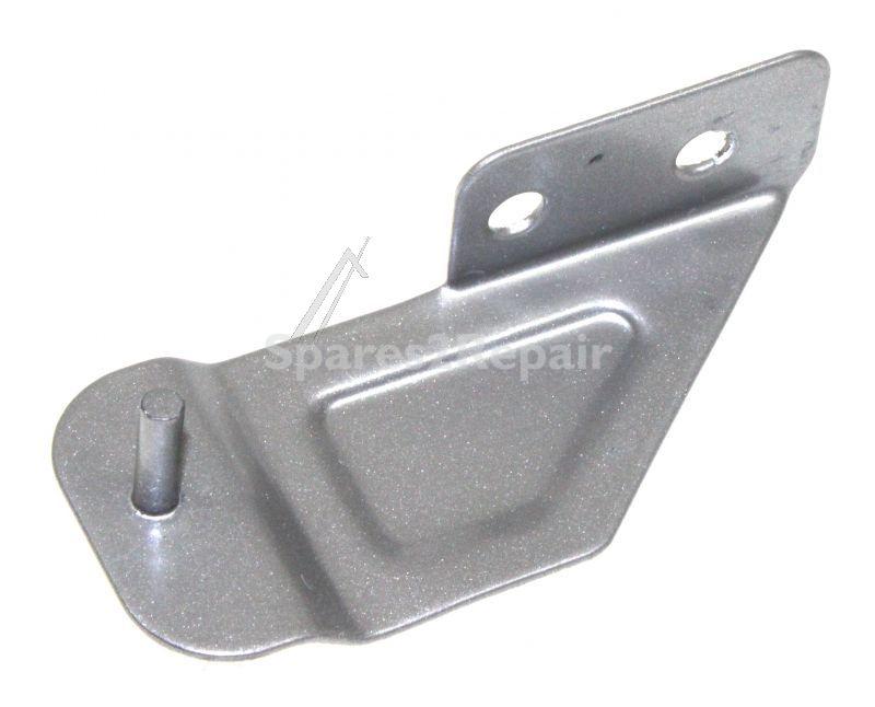 Esco Door Hinge For Oven - Es 2 02 25 01 083 30-l Upper Lid Hinge (left)