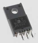Panasonic Various Ics - C3abpg000080 Ic 64m Sdram