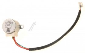 Tcl Motor - 22001-000313 Vane Motor