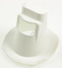 Hisense Gorenje Fixings And Brackets - 649343 Filter Bracket