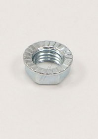 Elba Delonghi Nut - 214079 Thermocouple Nut