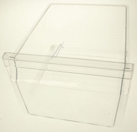 Hisense Gorenje Refrigerator Drawer - Hk4044515 Upper Drawer Parts