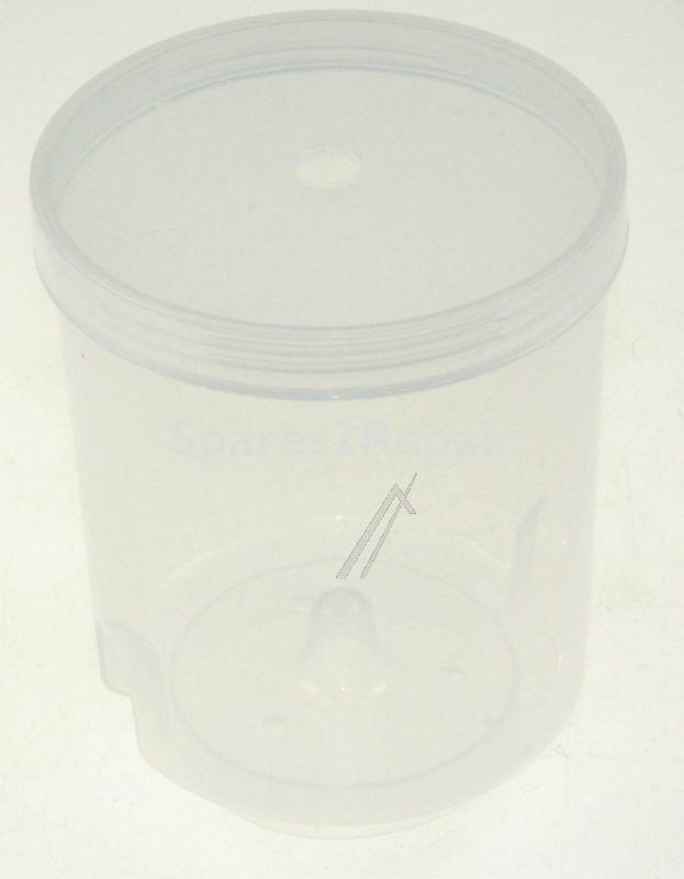 Philips Containers - Container Plastic