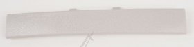 Dometic Catch - 4451057093 Catch