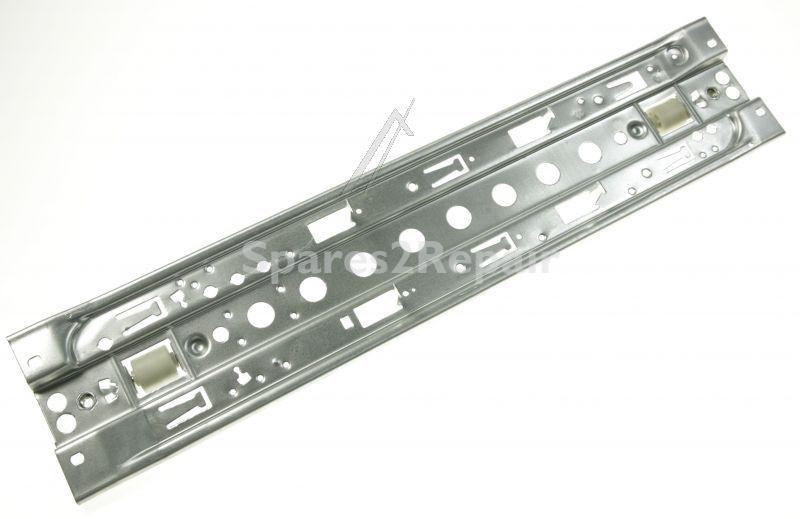 Fixings And Brackets - 4152660200 C00929737 Back Support Assembly [Arcelik]