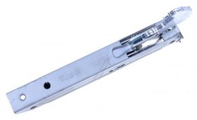 Door Hinges - 8058319 Hinge [Amica]