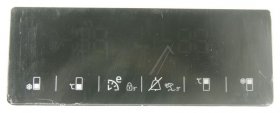 Display Unit - 5964143000 C00872999 Complete Display Assembly [Arcelik]