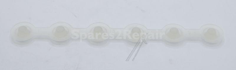 Teka Button - 81854092 Button Tks 850 C Blanca