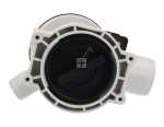 Teka Drain Pump - 81830199 Drain Pump Li3 1480 E