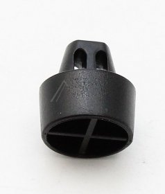 Foot - 1011086 Small Foot [Amica]