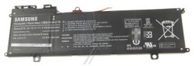 Samsung Laptop Battery - Ba43-00159a Battery p41r07-01-h01 sorrentoli-lon 26