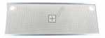 Metal Grease Trap - Metal-mesh Grease Filter [Bosch Siemens]