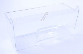 Hisense Gorenje Vegetable Drawer - Hk7609183 Drawer