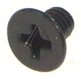 Samsung Screw - 6001-003371 Screw-machine