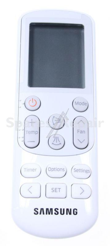 Samsung Remote Control - Db93-15882f Assembly Wireless Remocon rs-3 english 40 0*